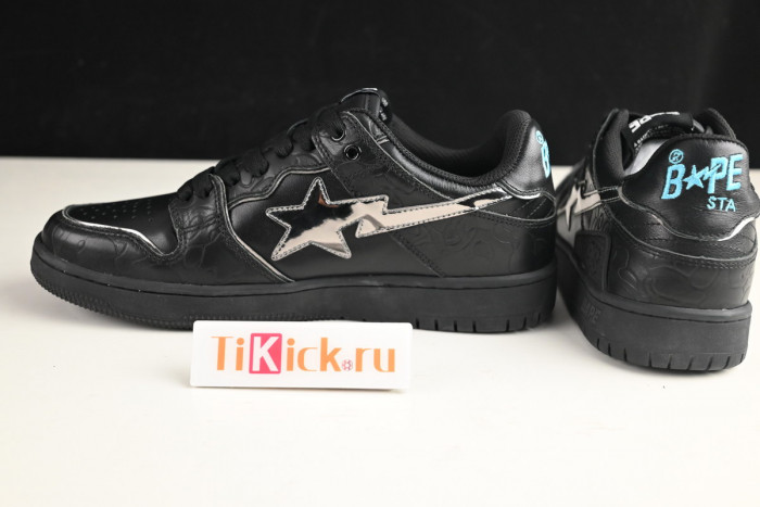 bape sta sneakers acd589201