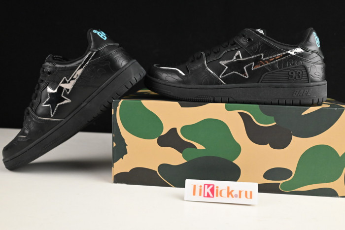 bape sta sneakers acd589201