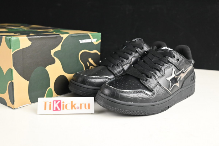 bape sta sneakers acd589201