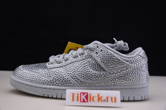 nike dunk low cactus plant flea market pure platinum cz2670-001 nike dunk low cactus plant flea market pure platinum cz2670-001