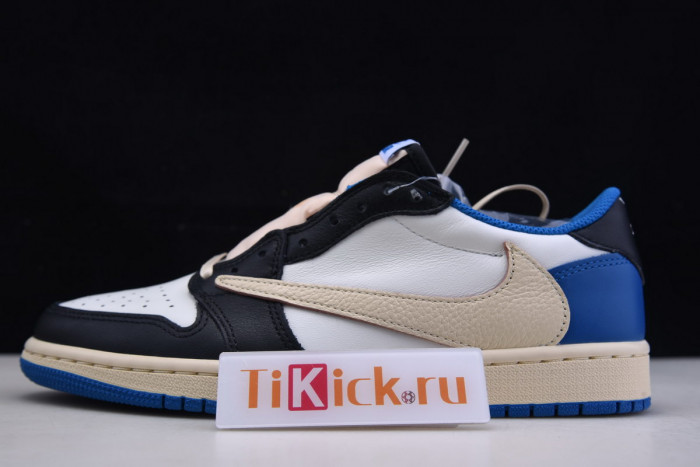air jordan 1 travis scott fragment low dm7866-140 air jordan 1 travis scott fragment low dm7866-140