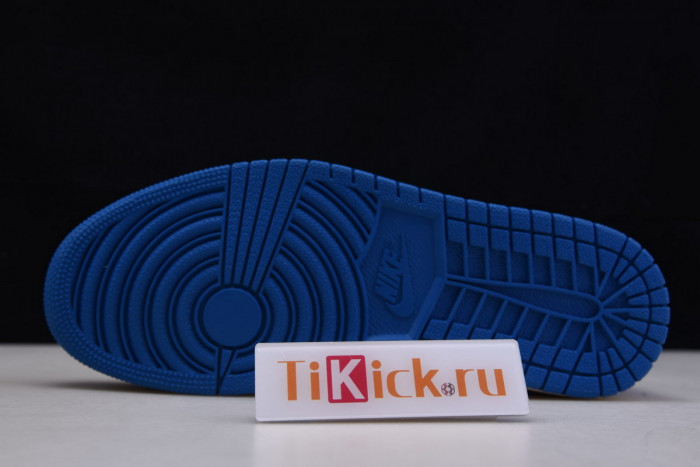 air jordan 1 travis scott fragment low dm7866-140