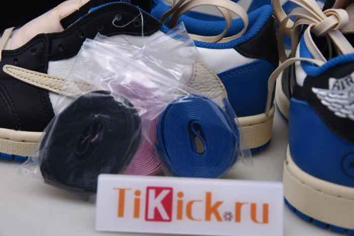 air jordan 1 travis scott fragment low dm7866-140