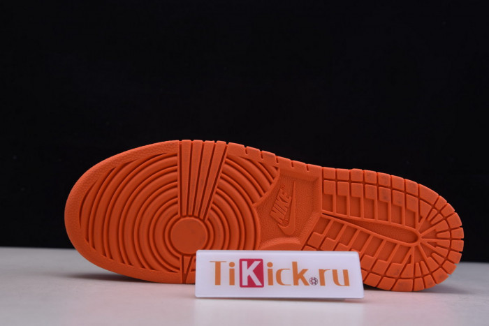 nike dunk high syracuse (2021) dd1399-101