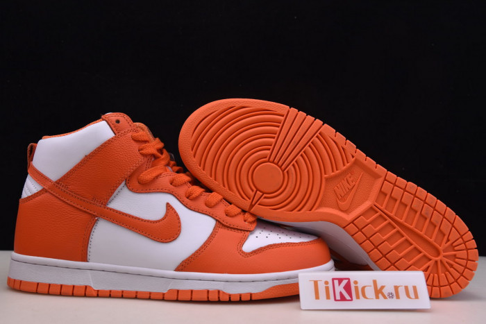 nike dunk high syracuse (2021) dd1399-101