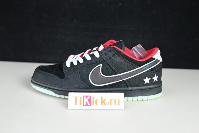 nike dunk low lpl league of legends - do2327-011 nike dunk low lpl league of legends - do2327-011