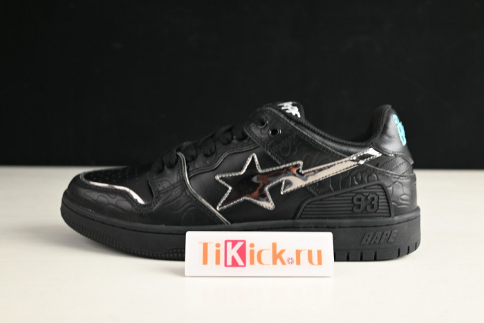 bape sta sneakers acd589201