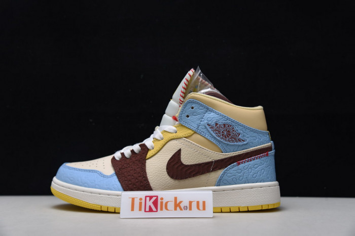 air jordan 1 Ma*s*n chateau rouge x high mid fearless cu2803-200 air jordan 1 Ma*s*n chateau rouge x high mid fearless cu2803-200