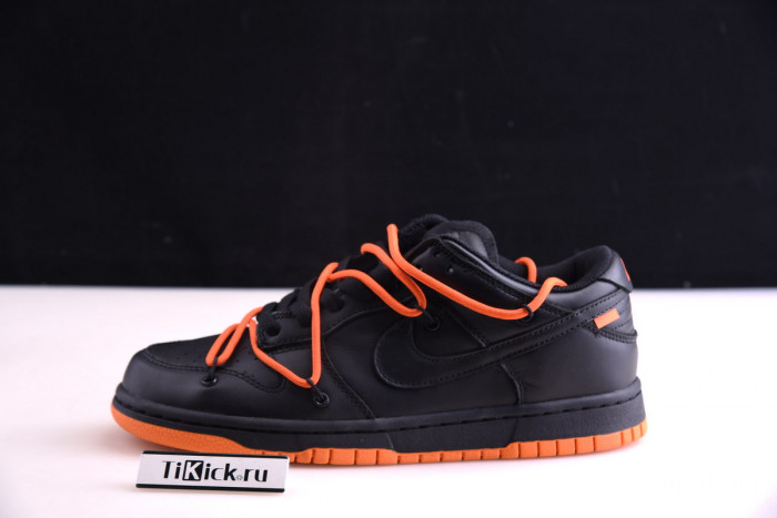nike dunk low ct0856-005 nike dunk low ct0856-005
