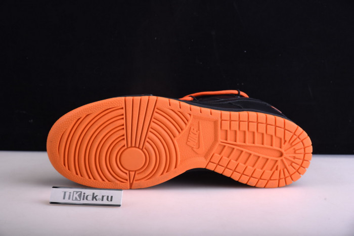 nike dunk low ct0856-005