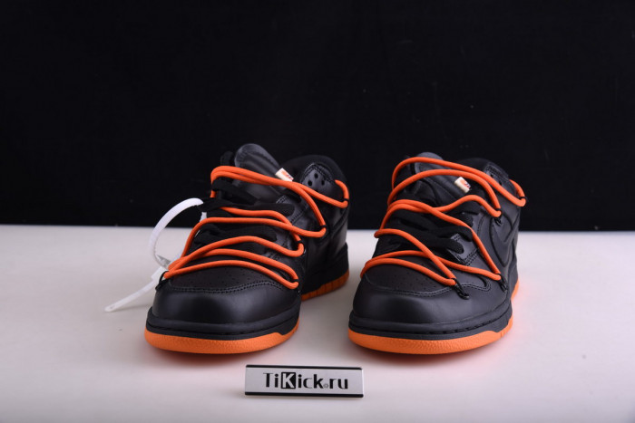 nike dunk low ct0856-005