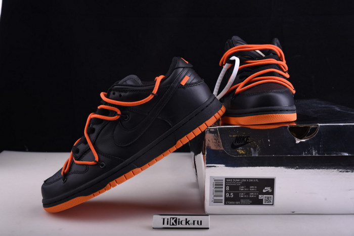 nike dunk low ct0856-005