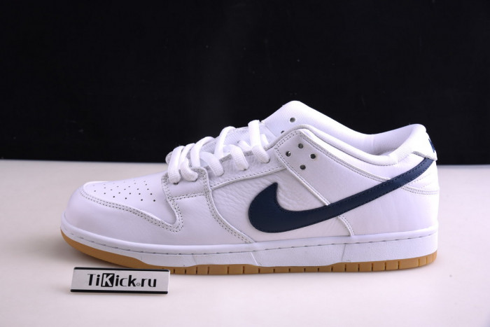 nike sb dunk low orange label white navy cz2249-100 nike sb dunk low orange label white navy cz2249-100