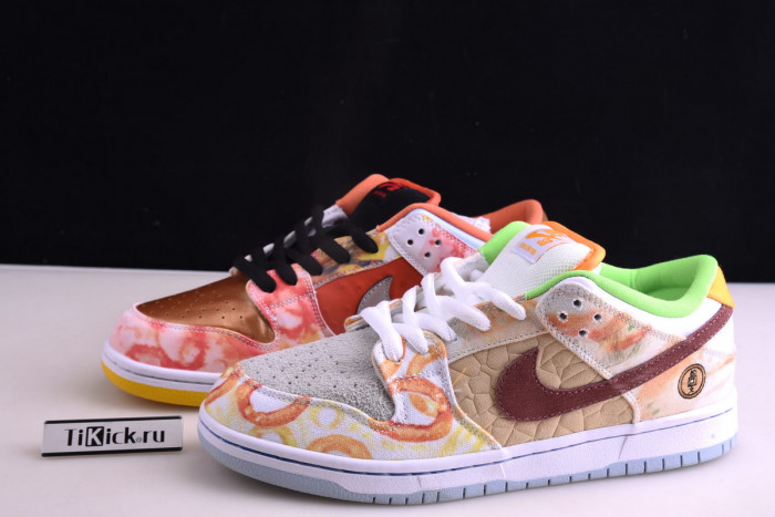 nike sb dunk low cny chinese new year (2021) cv1628-800 nike sb dunk low cny chinese new year (2021) cv1628-800