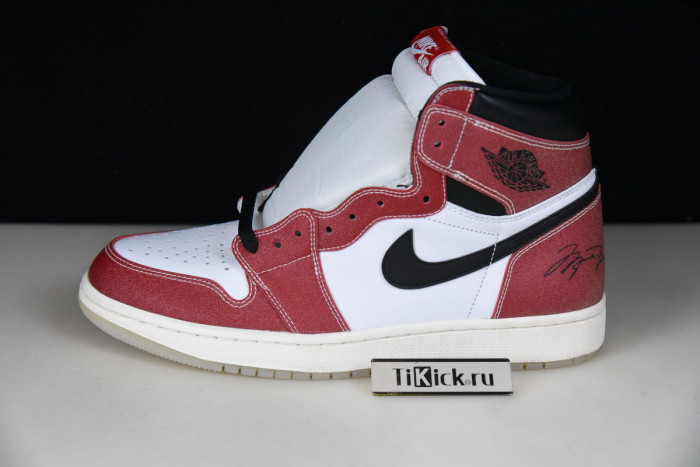 air jordan 1 retro high trophy room chicago - da2728-100 air jordan 1 retro high trophy room chicago - da2728-100