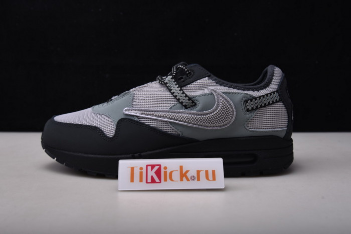 travis scott x nike air max 1 ''dusty sage'' do9392-001