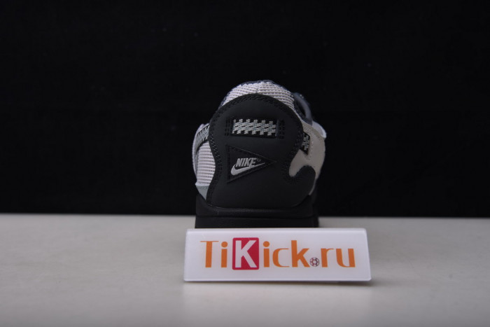 travis scott x nike air max 1 