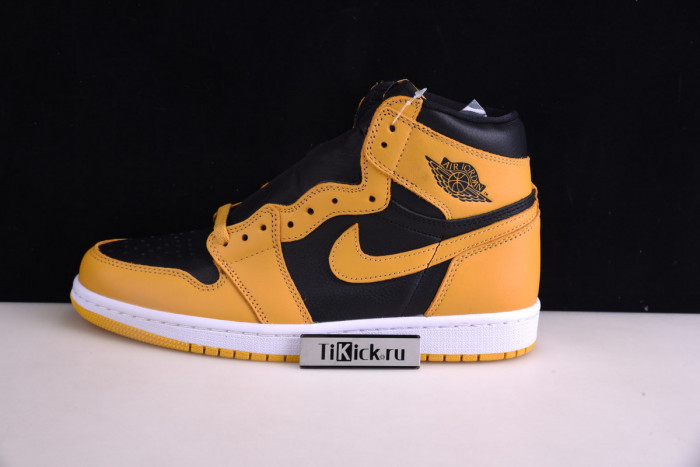 air jordan 1 retro high og pollen 555088-701 air jordan 1 retro high og pollen 555088-701