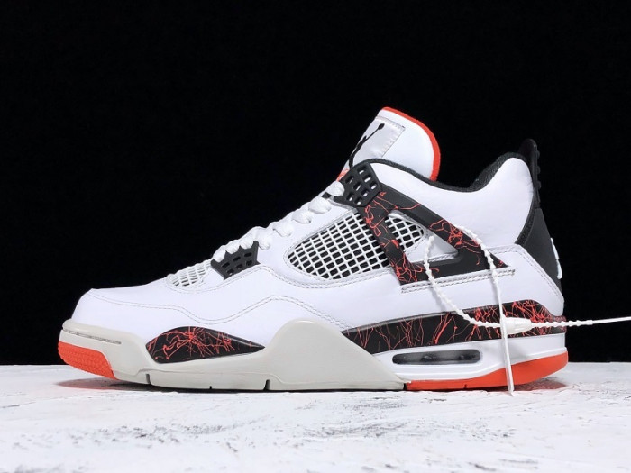 air jordan 4 pale citron 308497-116 air jordan 4 pale citron 308497-116