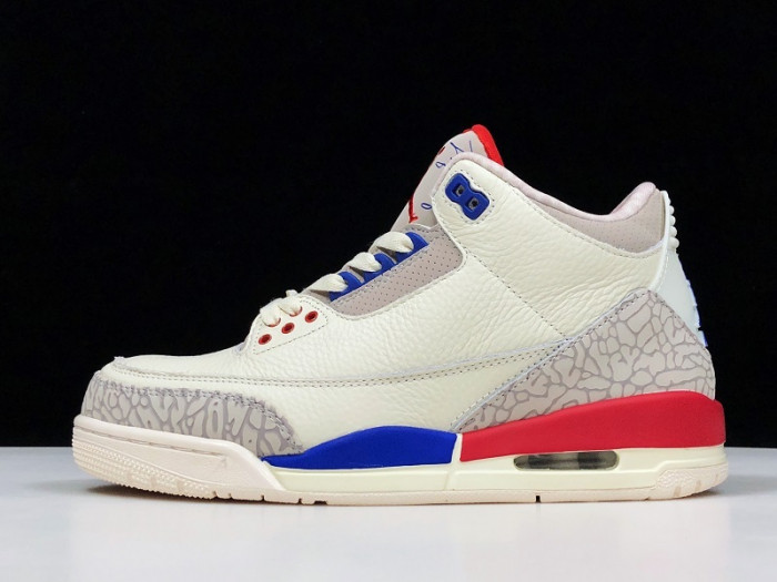 jordan 3 retro international flight 136064-140 jordan 3 retro international flight 136064-140