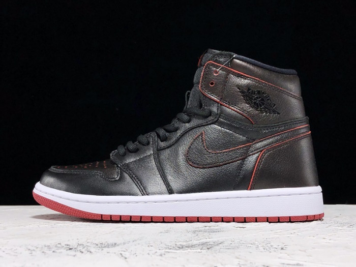 air jordan 1 sb qs black lance mountain 653532-002 air jordan 1 sb qs black lance mountain 653532-002