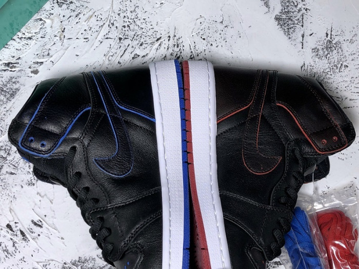 air jordan 1 sb qs black lance mountain 653532-002