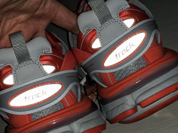 blcg sneaker tess.s.gomma 542023 w1gb8 4010