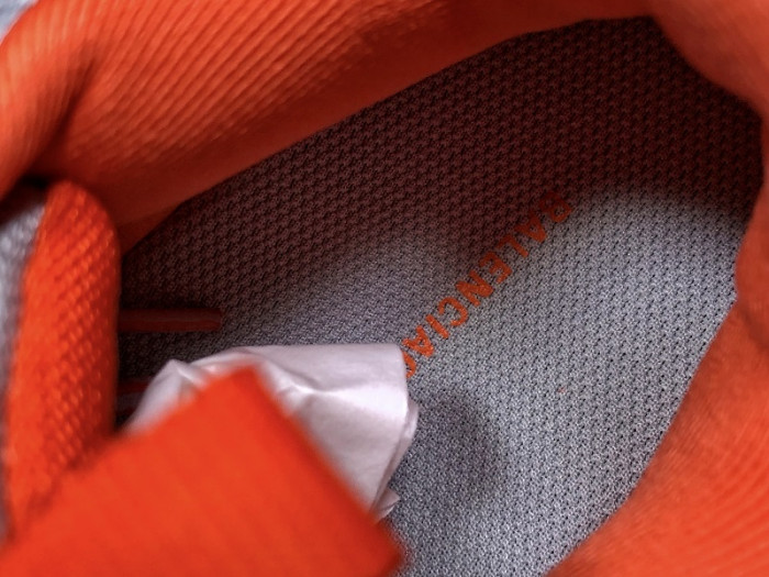 blcg sneaker tess.s.gomma 542023 w1gb8 4010