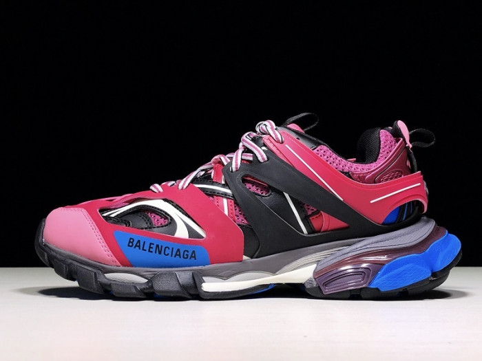blcg sneaker tess.s.gomma 542023 w1gb8 5482 blcg sneaker tess.s.gomma 542023 w1gb8 5482