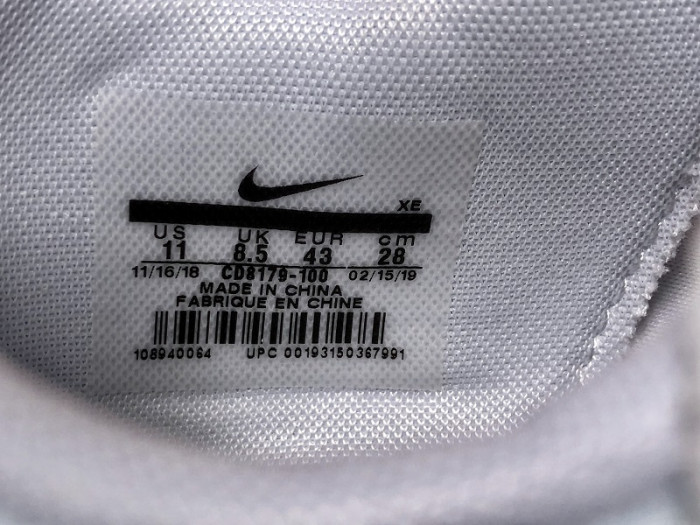 ofw x nike zoom terra kiger 5 cd8179-100