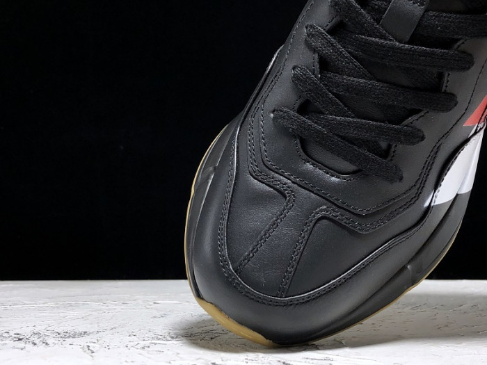 G*u*i trainer sneaker 523535 drw00 1000