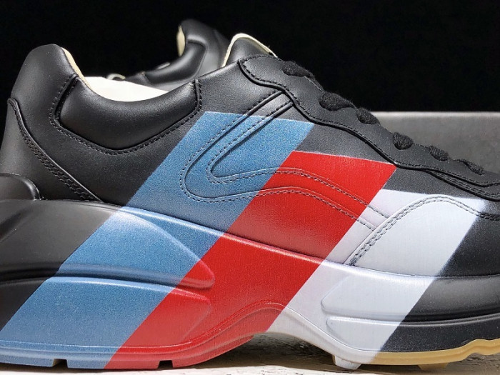 G*u*i trainer sneaker 523535 drw00 1000