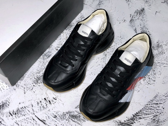 G*u*i trainer sneaker 523535 drw00 1000