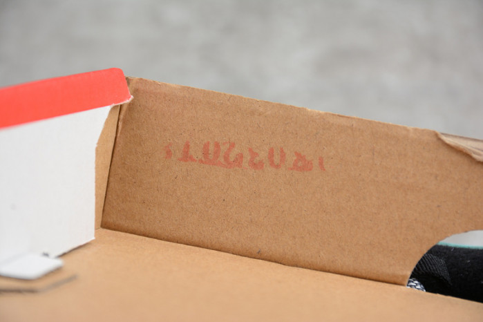 nike air max 97 se have a nike day 923288-500