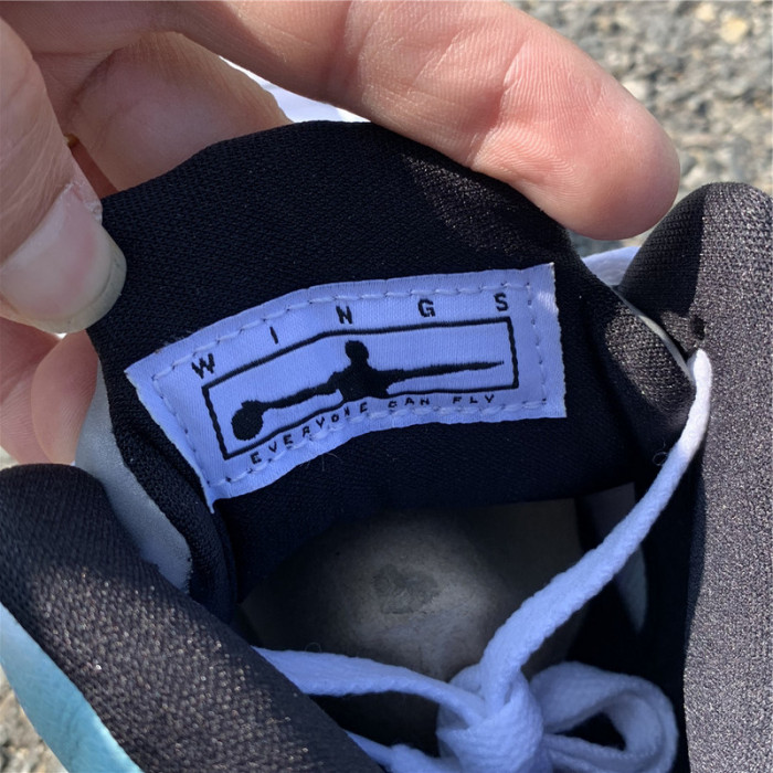 air jordan 5 retro wings (gs) av3663-900