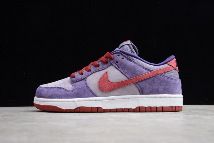 nike dunk low plum (2020) cu1726-500 nike dunk low plum (2020) cu1726-500