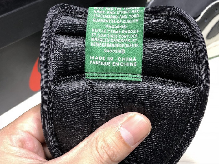 air jordan 1 retro high og