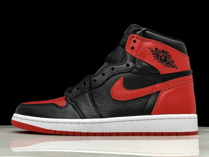air jordan 1 retro high homage to home 861428-061 air jordan 1 retro high homage to home 861428-061
