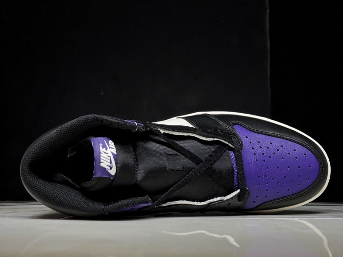 air jordan 1 retro high og