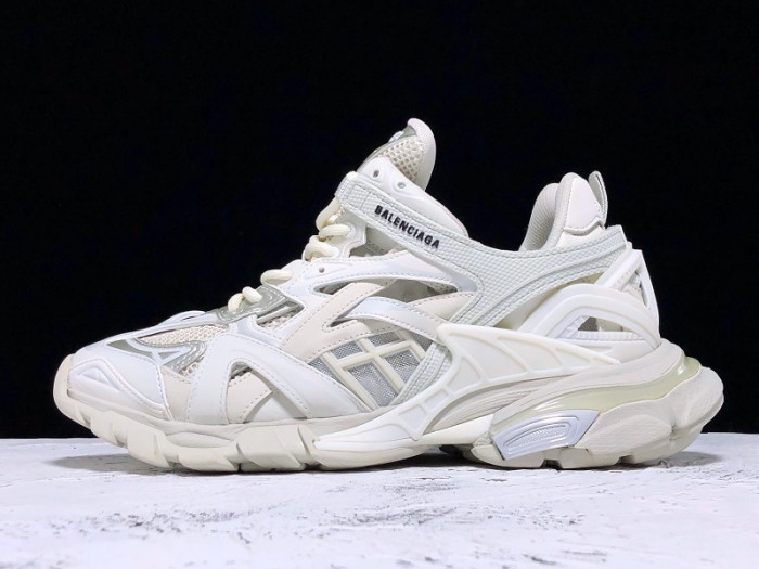 blcg sneaker tess.s.gomma blcg sneaker tess.s.gomma
