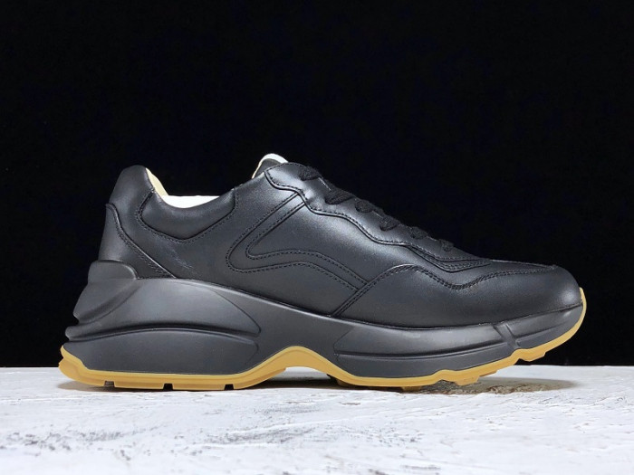 G*u*i trainer sneaker 548637 drw00 1000