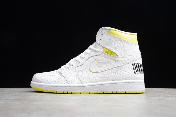 air jordan 1 retro high og “first class flight” 555088-170 air jordan 1 retro high og “first class flight” 555088-170