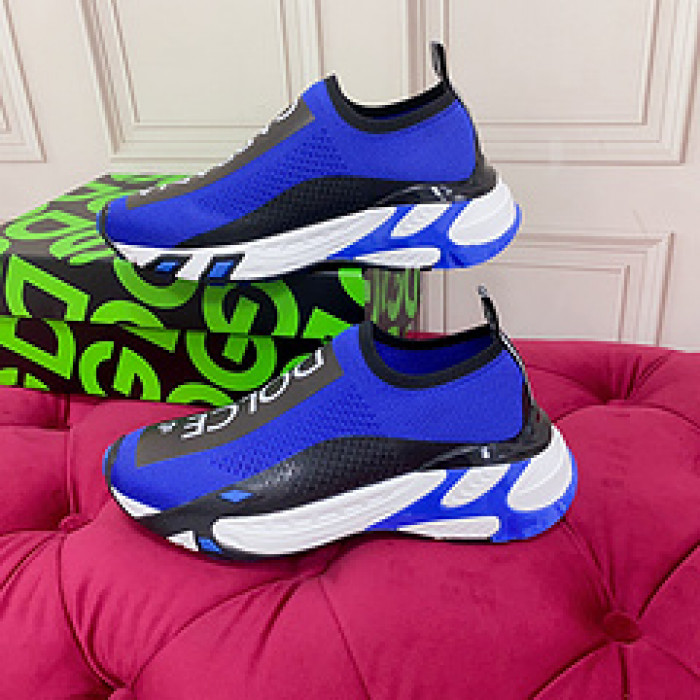 d.g. sneakers dg210-147 d.g. sneakers dg210-147