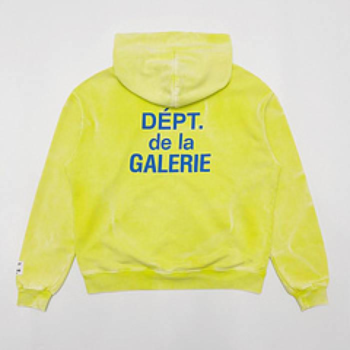 ga11ery dept gb1216-020